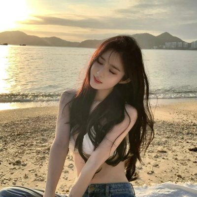 杀人回忆录：尼尔森的自白 海报