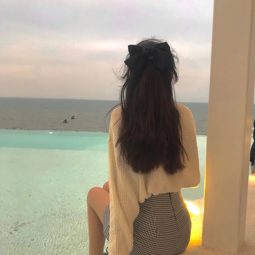 28天毁灭倒数 海报