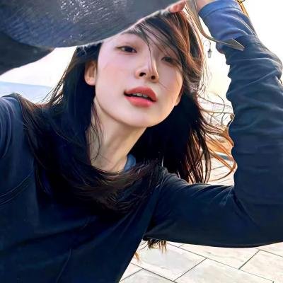 星际之门：时空连续 海报