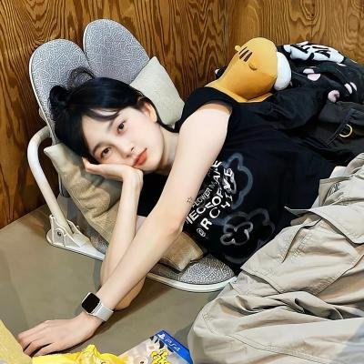 春蕾赋 海报