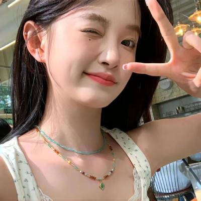 荷索吃鞋子 海报