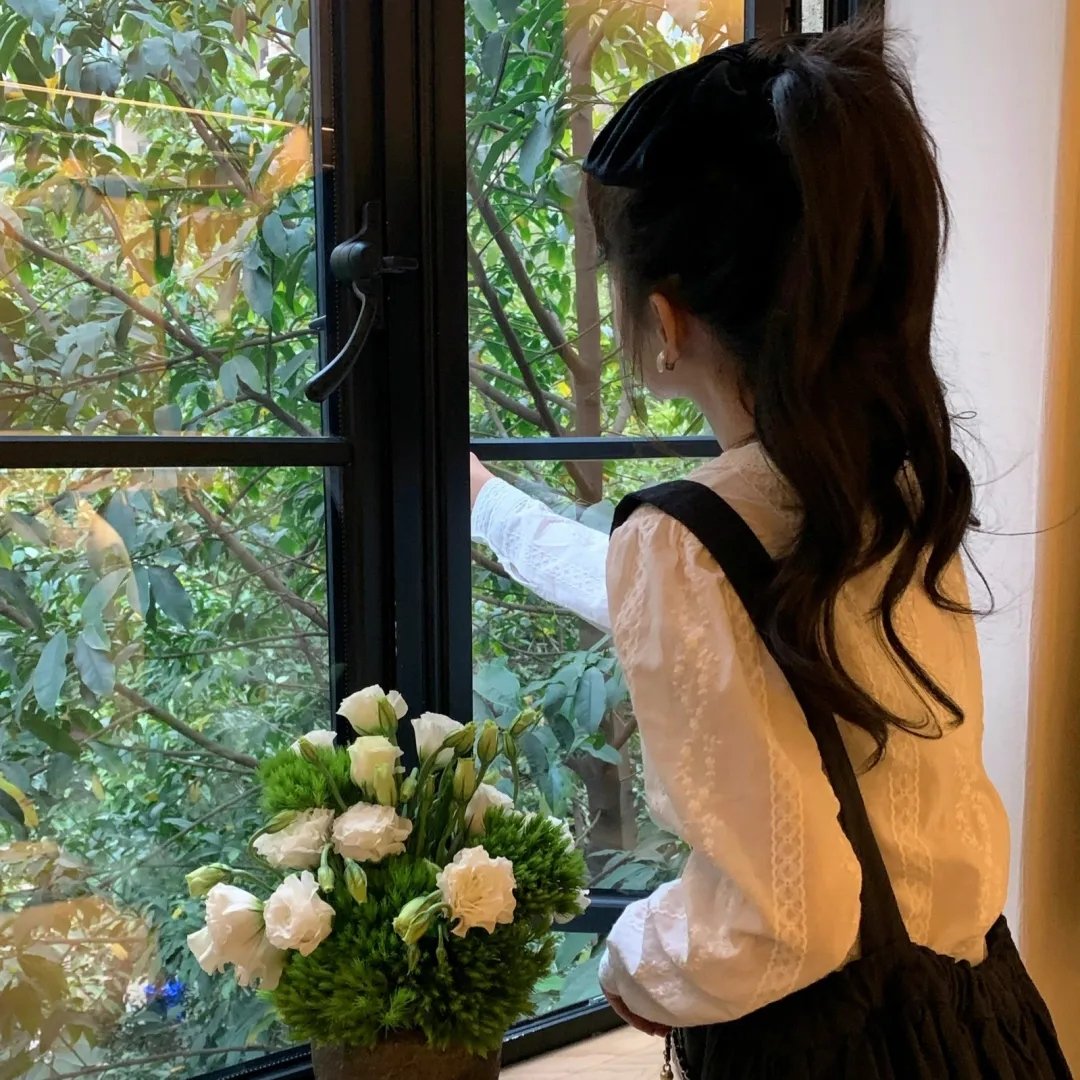 天煞撞正怪怪兽之变种南瓜 海报