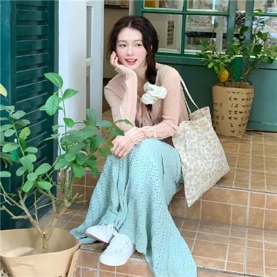 公仔头杀人王 海报