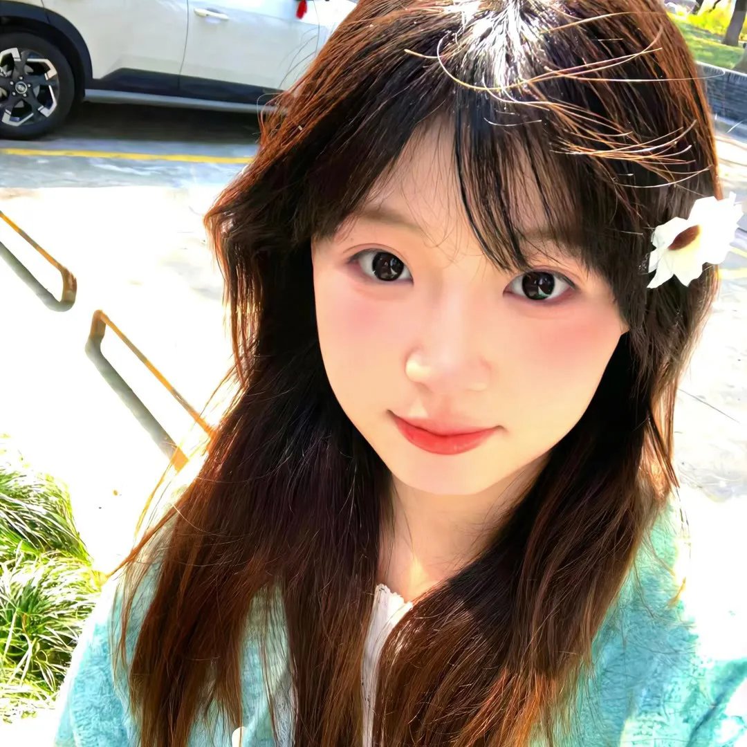 焕羽 海报