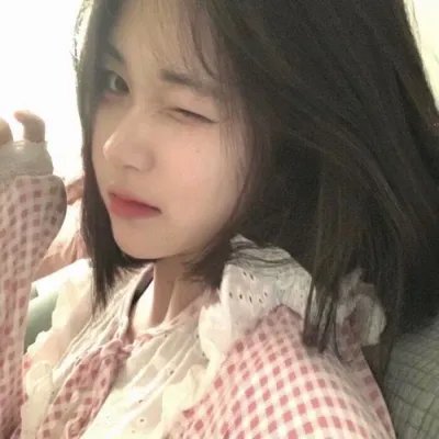 我的徒步之旅 海报