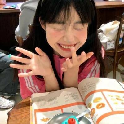 小姐干杯! 海报