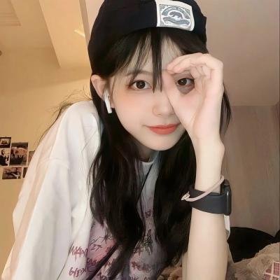 直到世界末日 海报