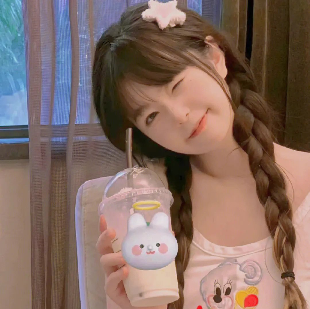 宋朝灰姑娘 海报