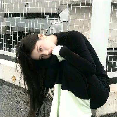 臭头小子 海报