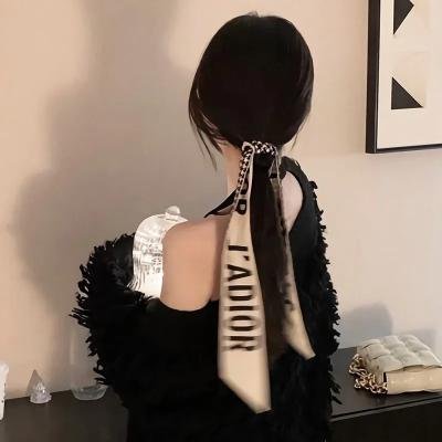 糟糕历史第六季 海报