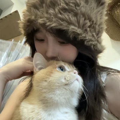 过年 海报