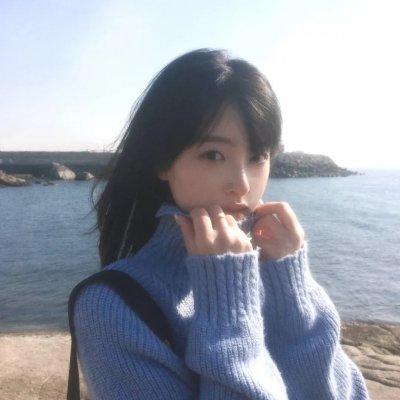 乔蒂的烦恼 海报